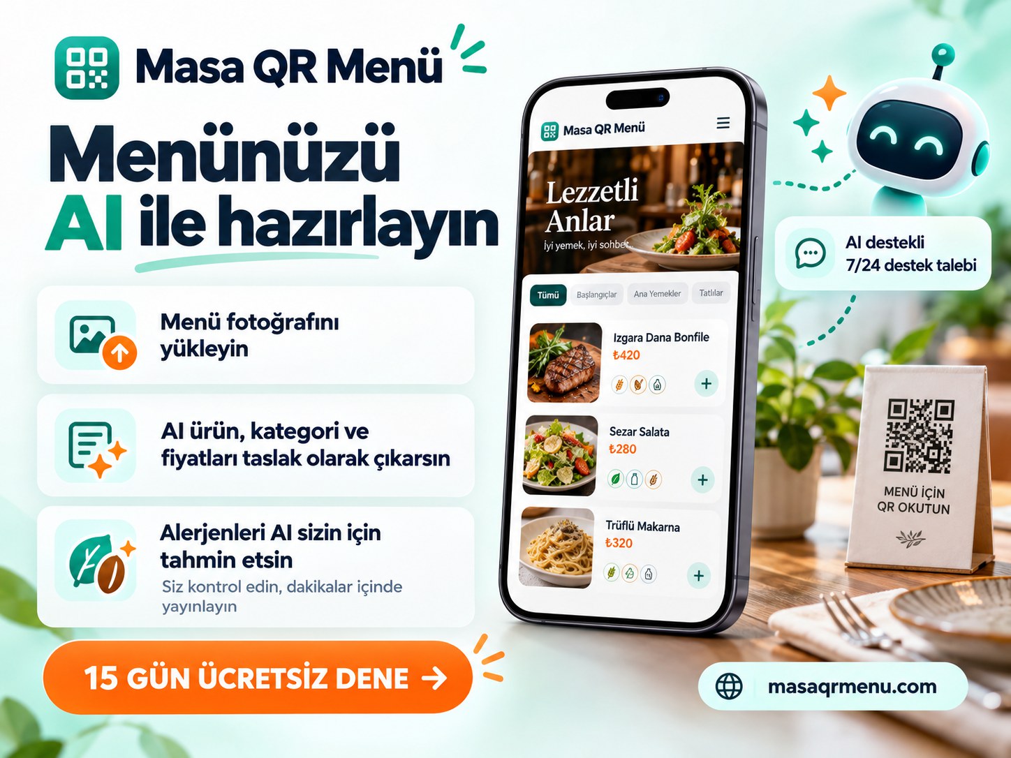 r10-ai-ozellikleri.jpg